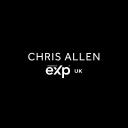 Chelmsford Estate Agent | Chris Allen logo